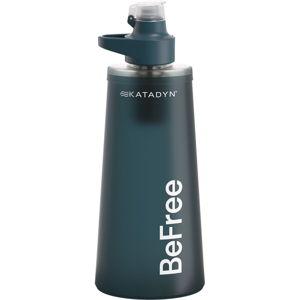 Squeeze Water Filter