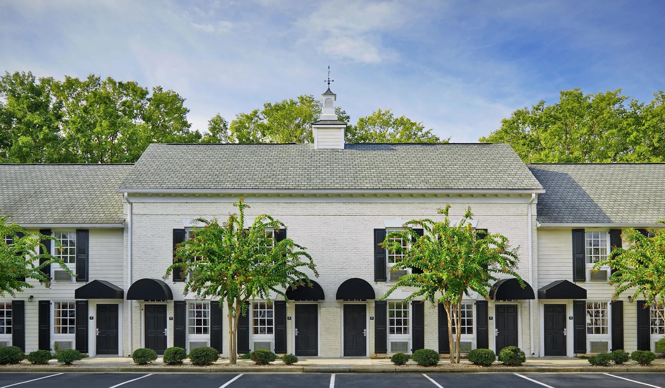 The Wedding Website of Sarah Sheridan and Kyle Zettek