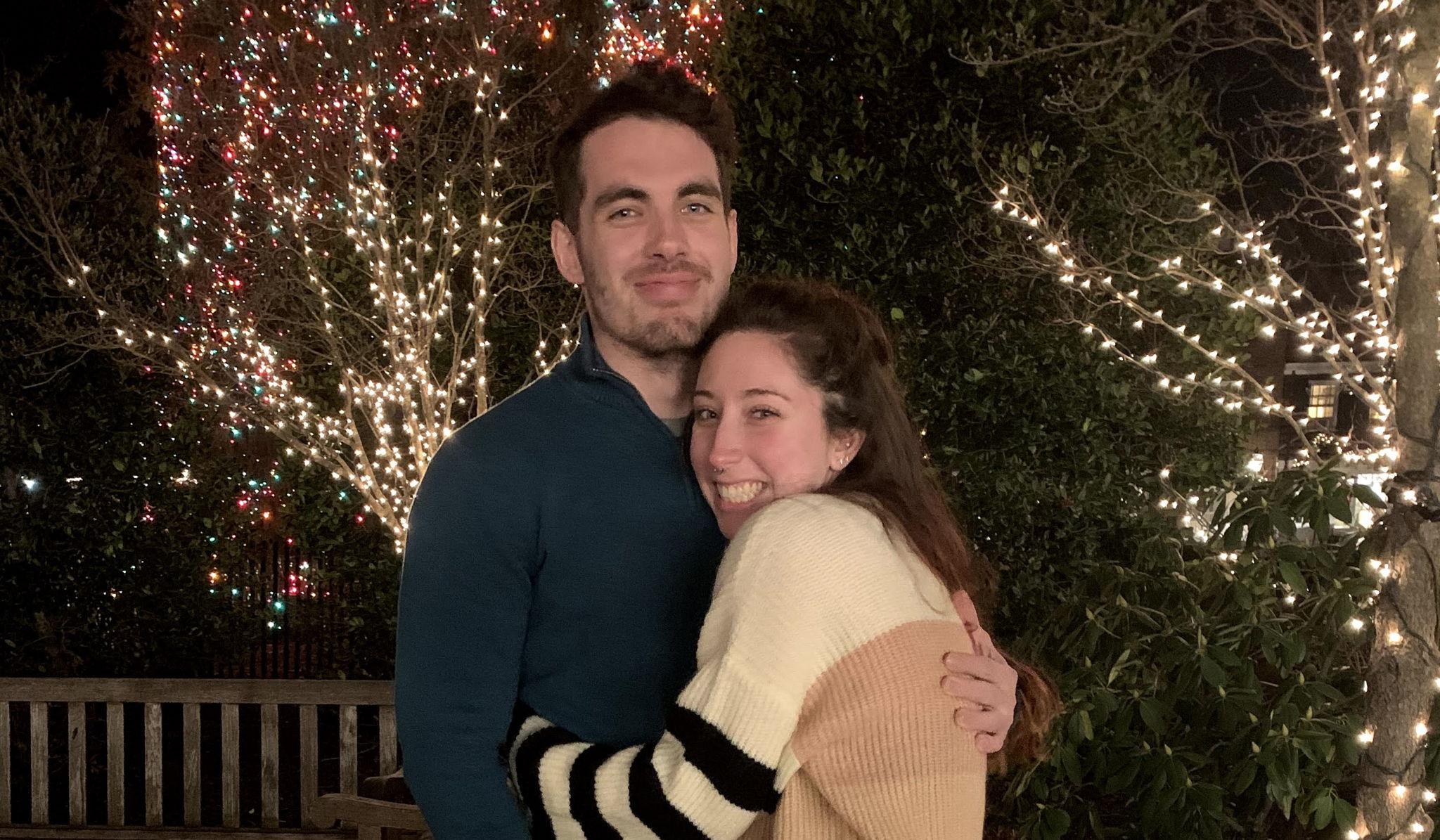 Hero Slideshow Image 2