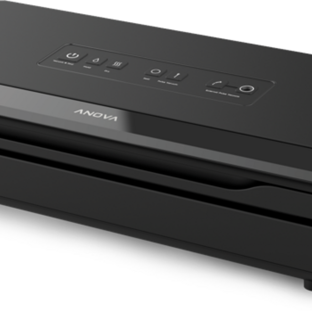 Anova Precision® Vacuum Sealer Pro (120V)