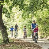Razorback Regional Greenway
