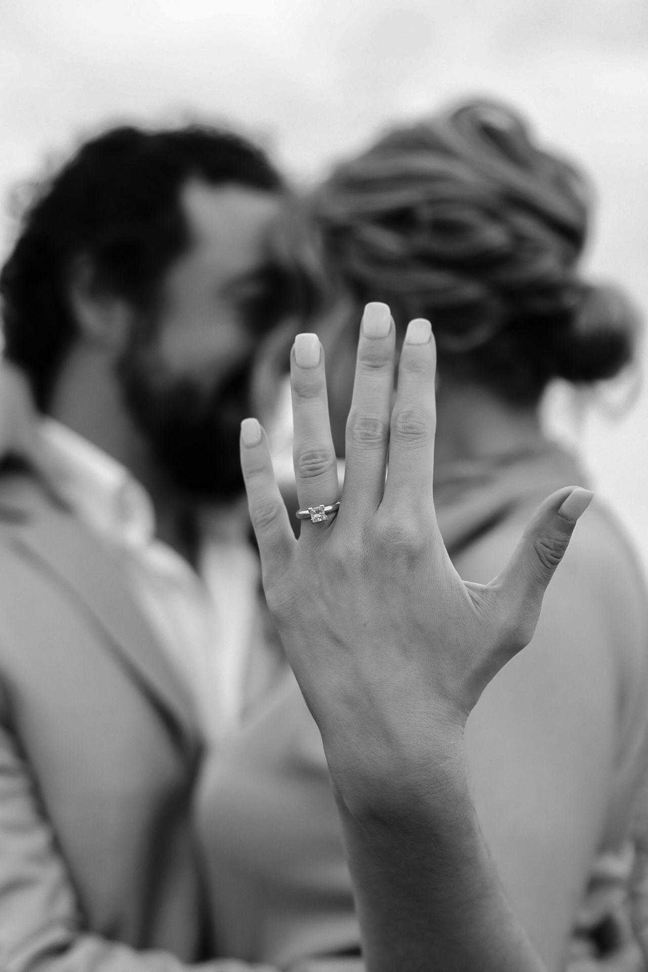 The Wedding Website of Callie Boyd and Kaleb Nowlin