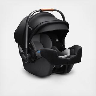 PIPA rx Car Seat with RELX Car Seat Base