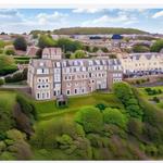 Best Western Walton Park Hotel