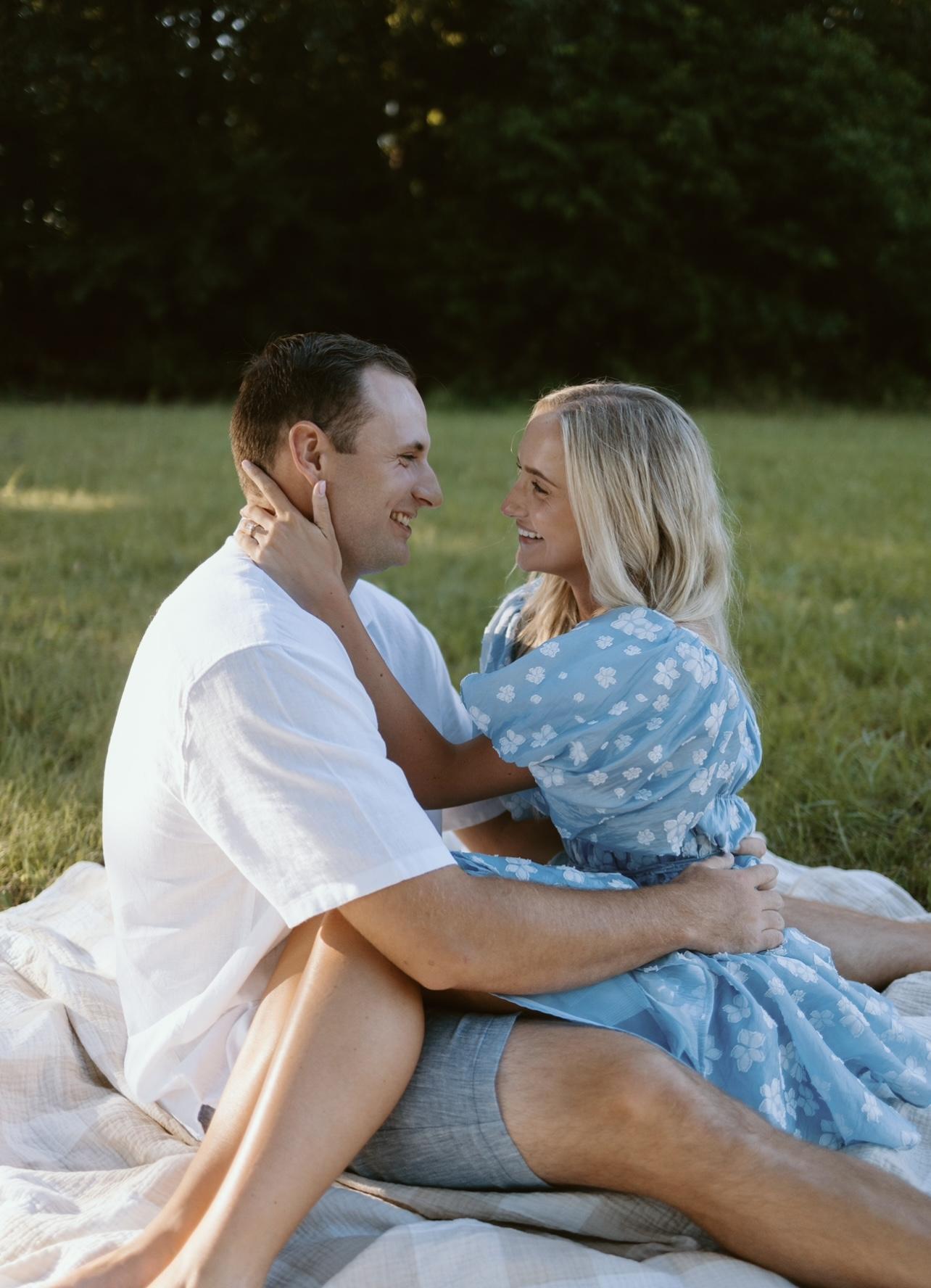 The Wedding Website of Sarah Grace Boone and Jordan John Marks
