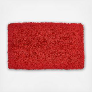 Lollipop Bath Rug