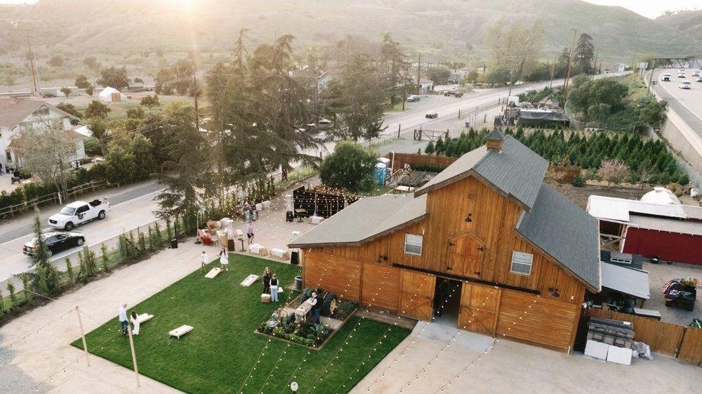 The Wedding Website of Andrea Sandoval and Connor Naasz