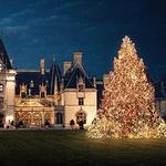 Biltmore