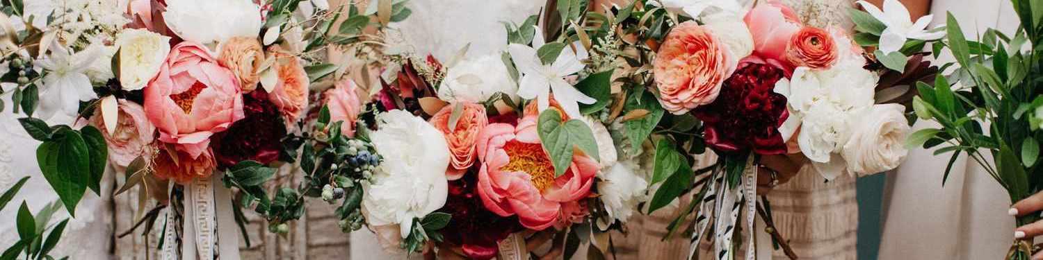 The Wedding Website of Pamela Njoku and Kelechi Aseme