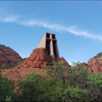 Chapel of the Holy Cross