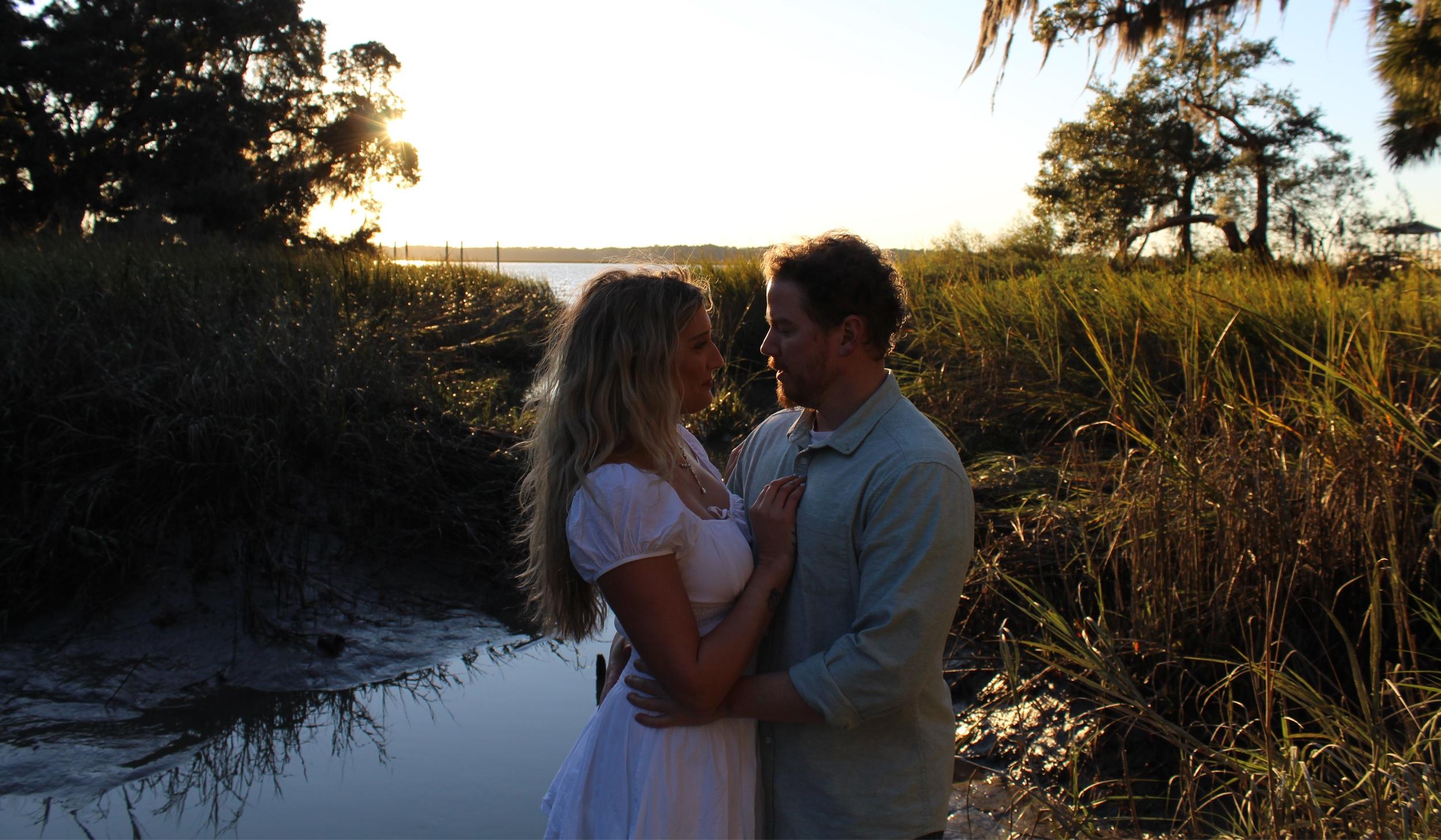 Hero Slideshow Image 1