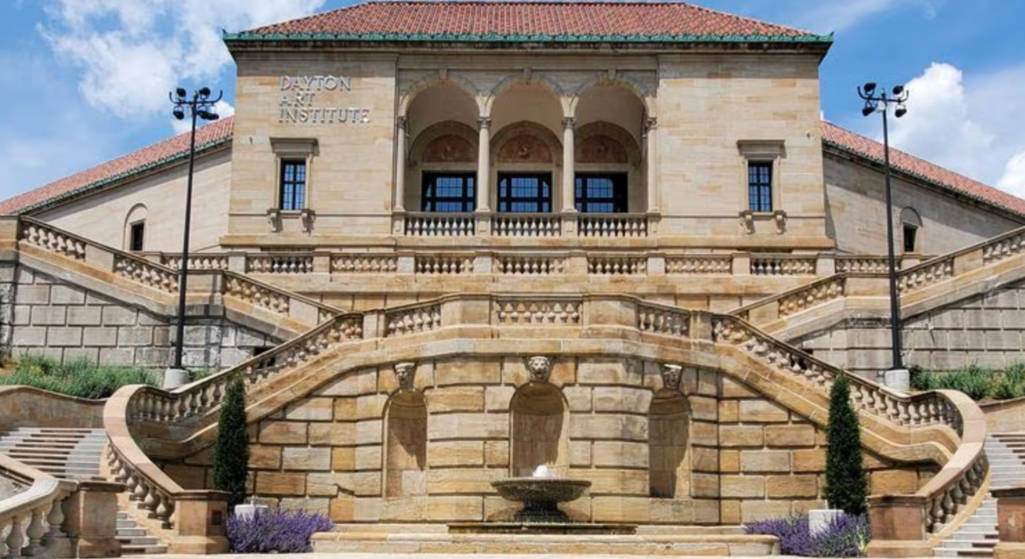 The Wedding Website of Taylor Chambers and Seth Coleman