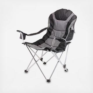 Reclining Camp Chair