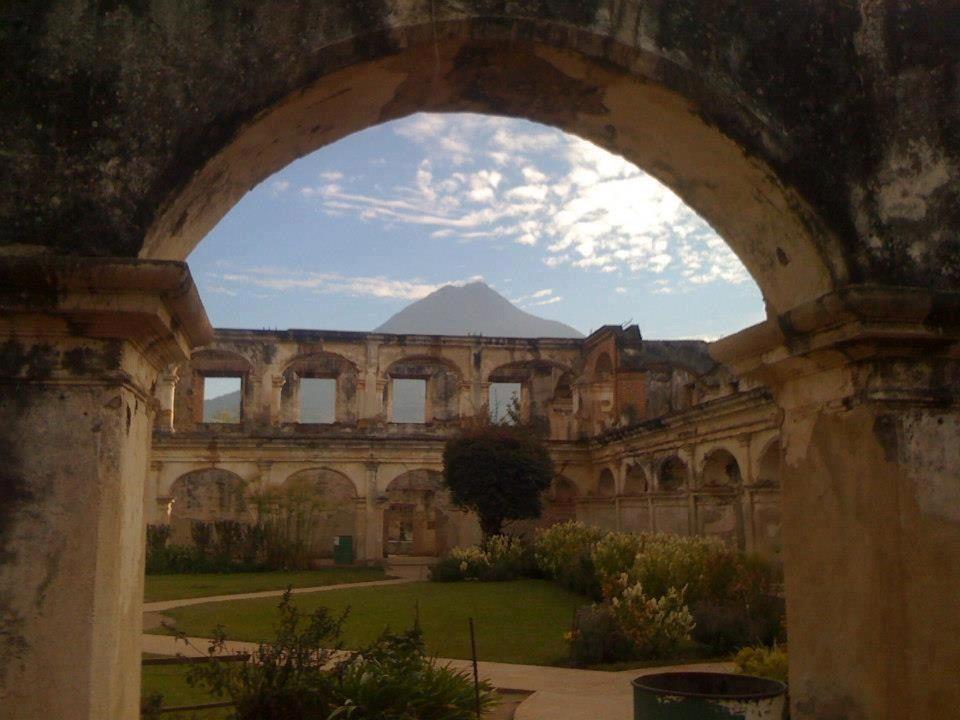 The Wedding Website of JENNIFER PUSEY and MATTHEW SUMRELL