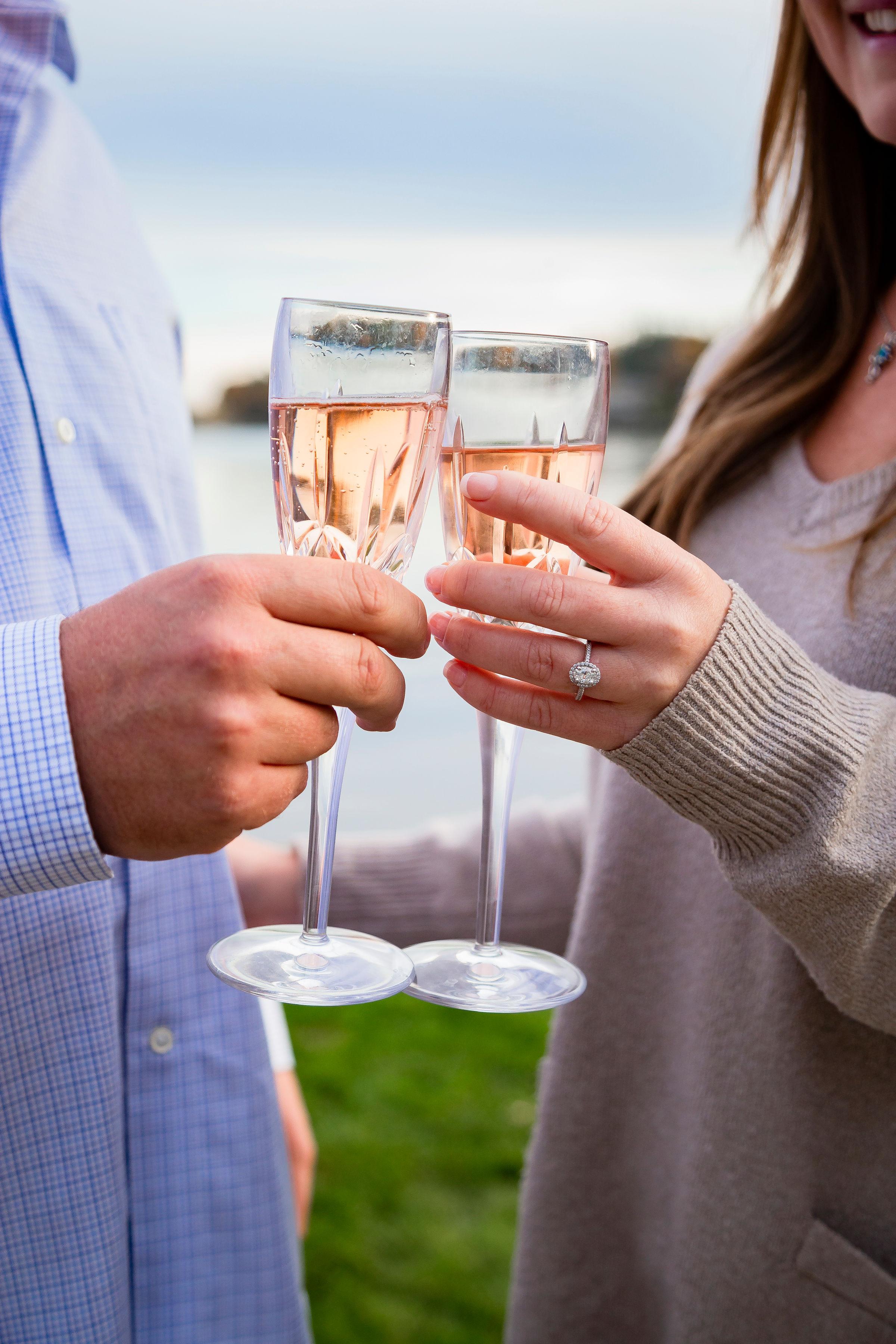 The Wedding Website of Lauren Witt and Paul Kittle