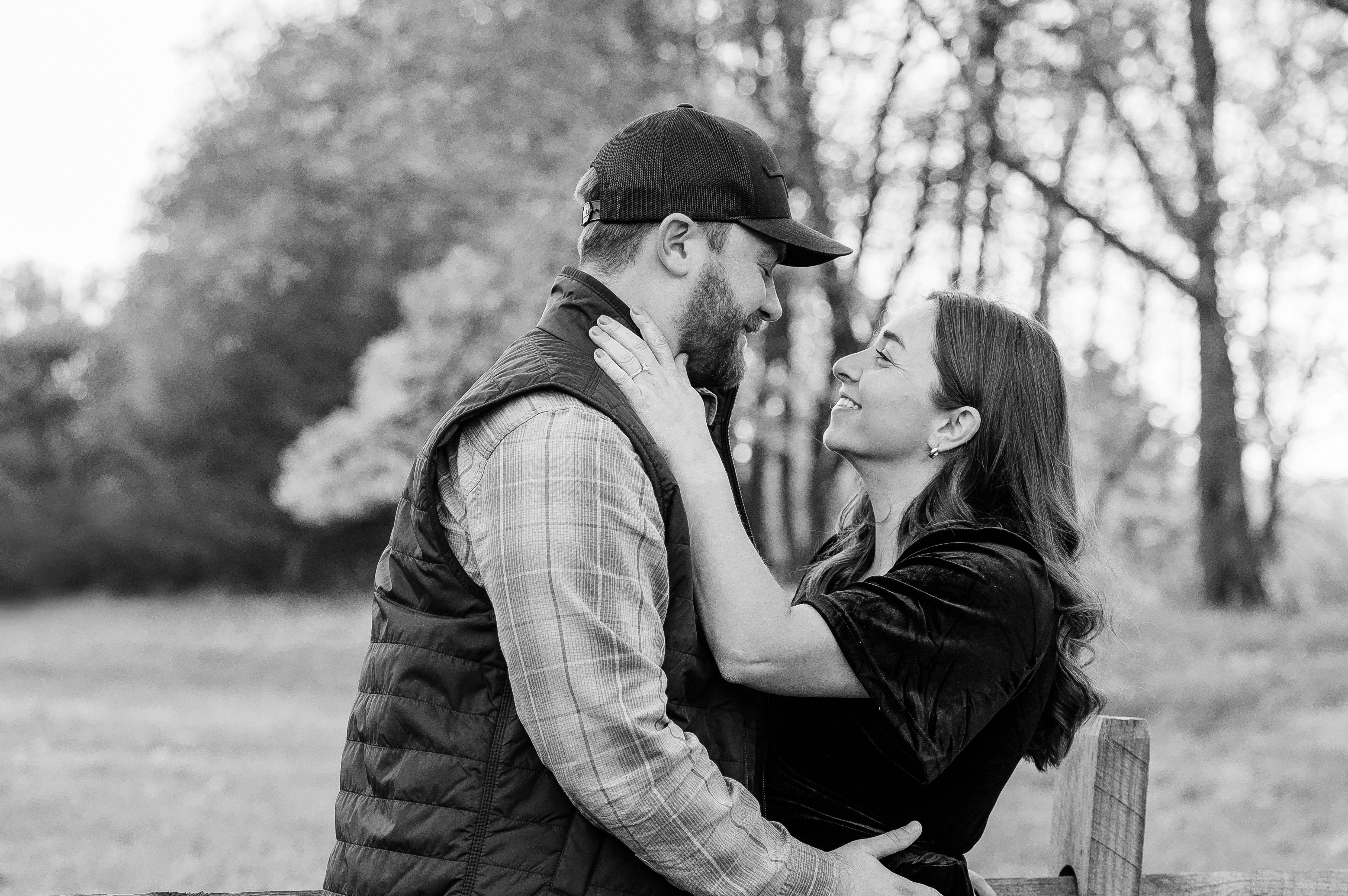 8bfc6aab-e017-424e-9d5c-227f47208986