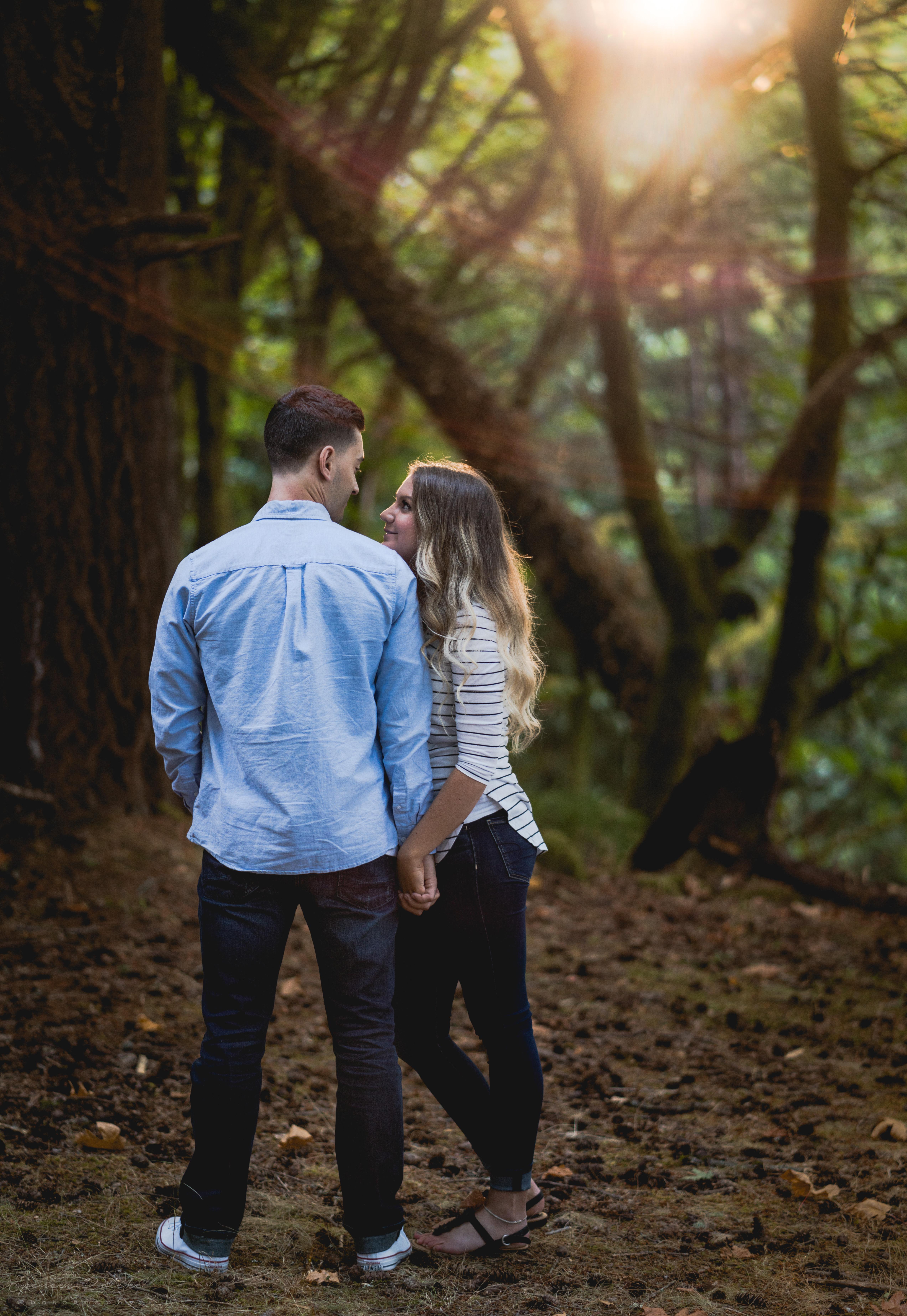 The Wedding Website of Hailey Koger and Zachery Hobbs