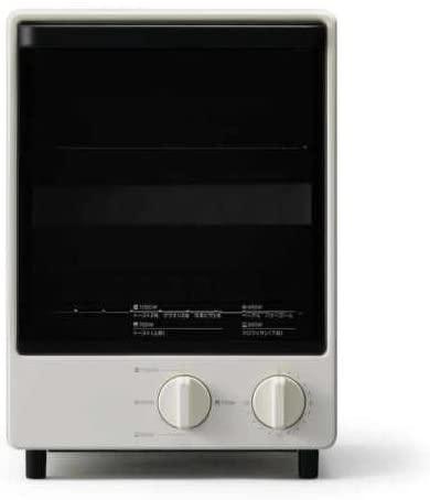 Muji Toaster Oven