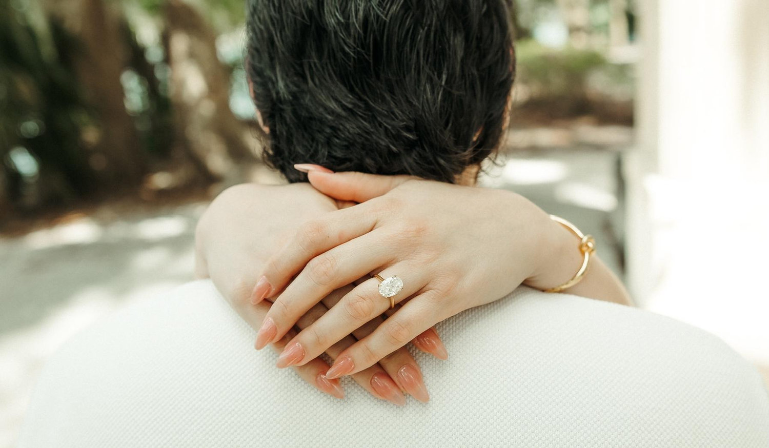 The Wedding Website of Madison Treacy and Amilkar Ortiz