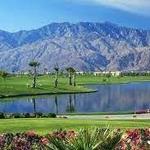 Palm Springs