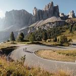 Corvara in Alta Badia