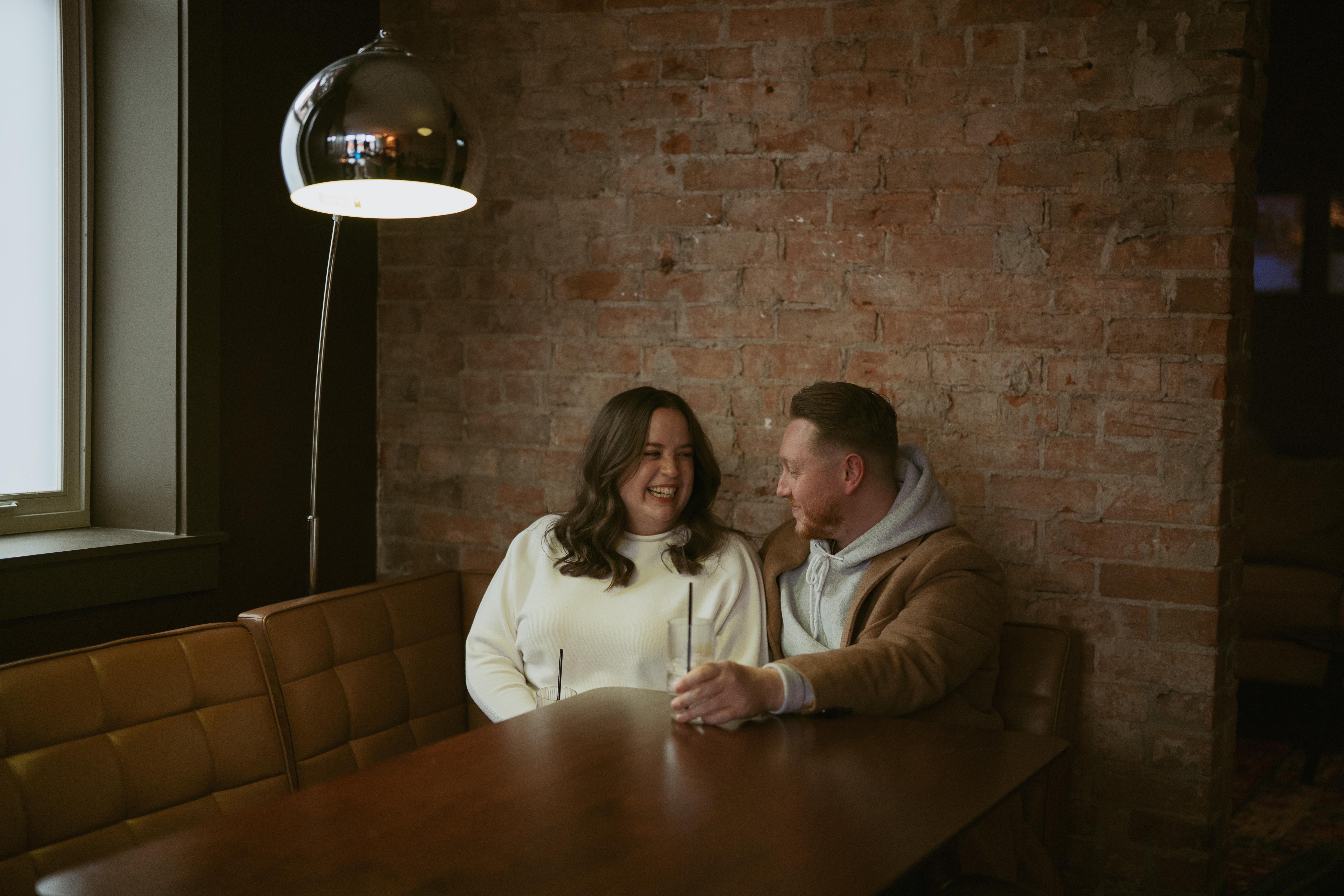 The Wedding Website of Kathleen Church and Zachary Hale