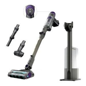 Shark - PowerDetect Clean & Empty Cordless Stick Vacuum