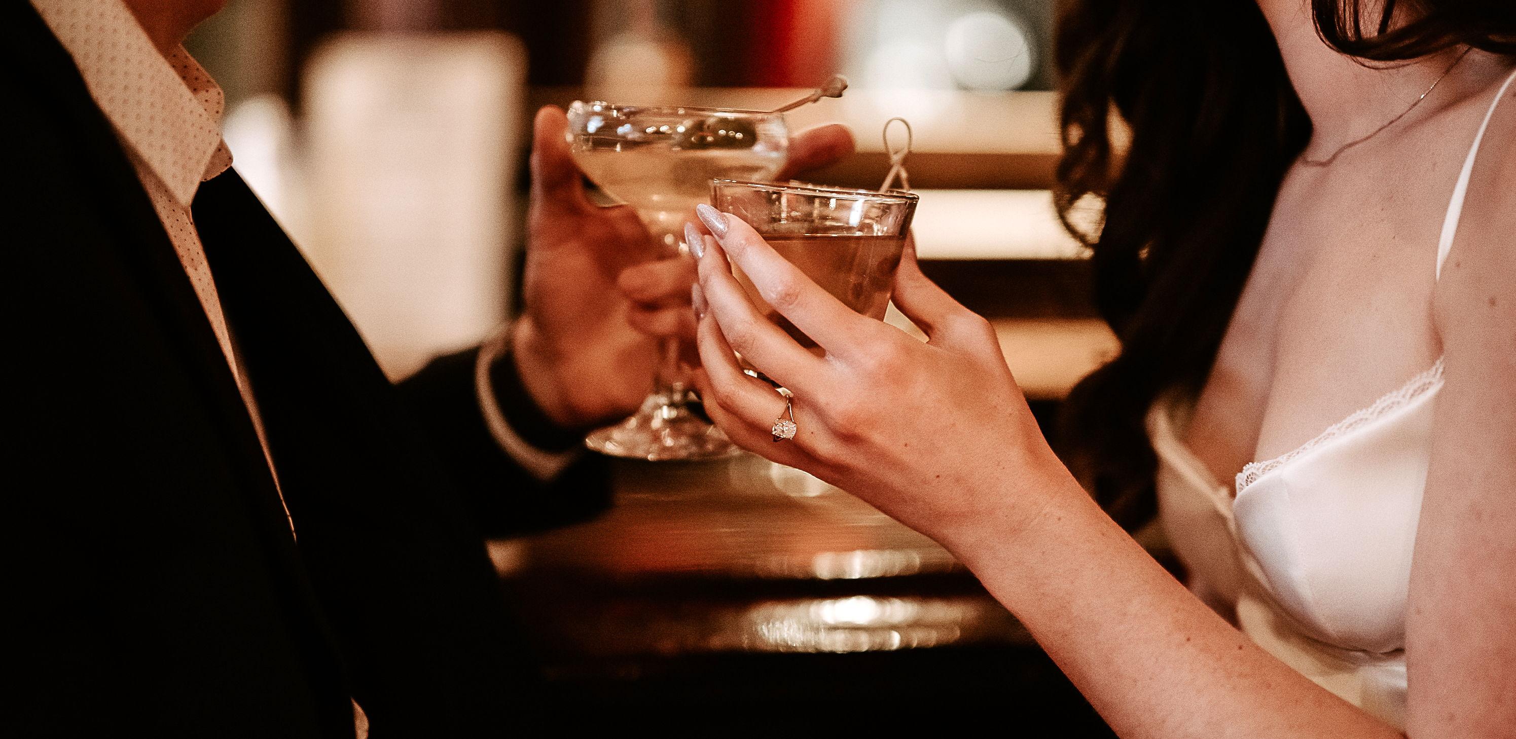 8bfd4570-0091-4151-b566-968a57a06f59