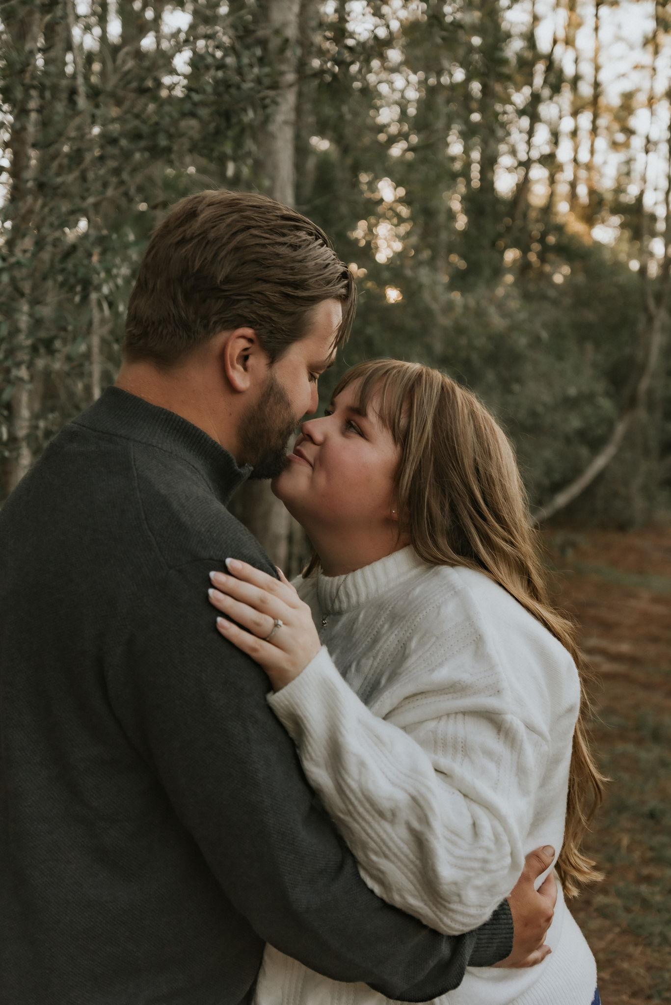 The Wedding Website of Aubrey Rigney and Travis Day