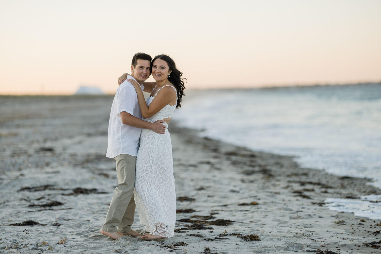 The Wedding Website of Tyler Springhetti and Brittany Parziale