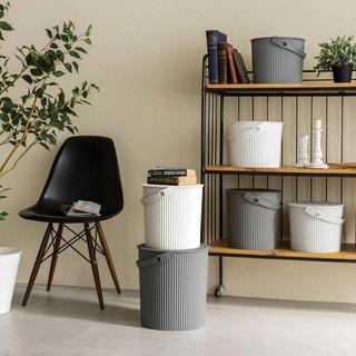 Hachiman Large Bucket