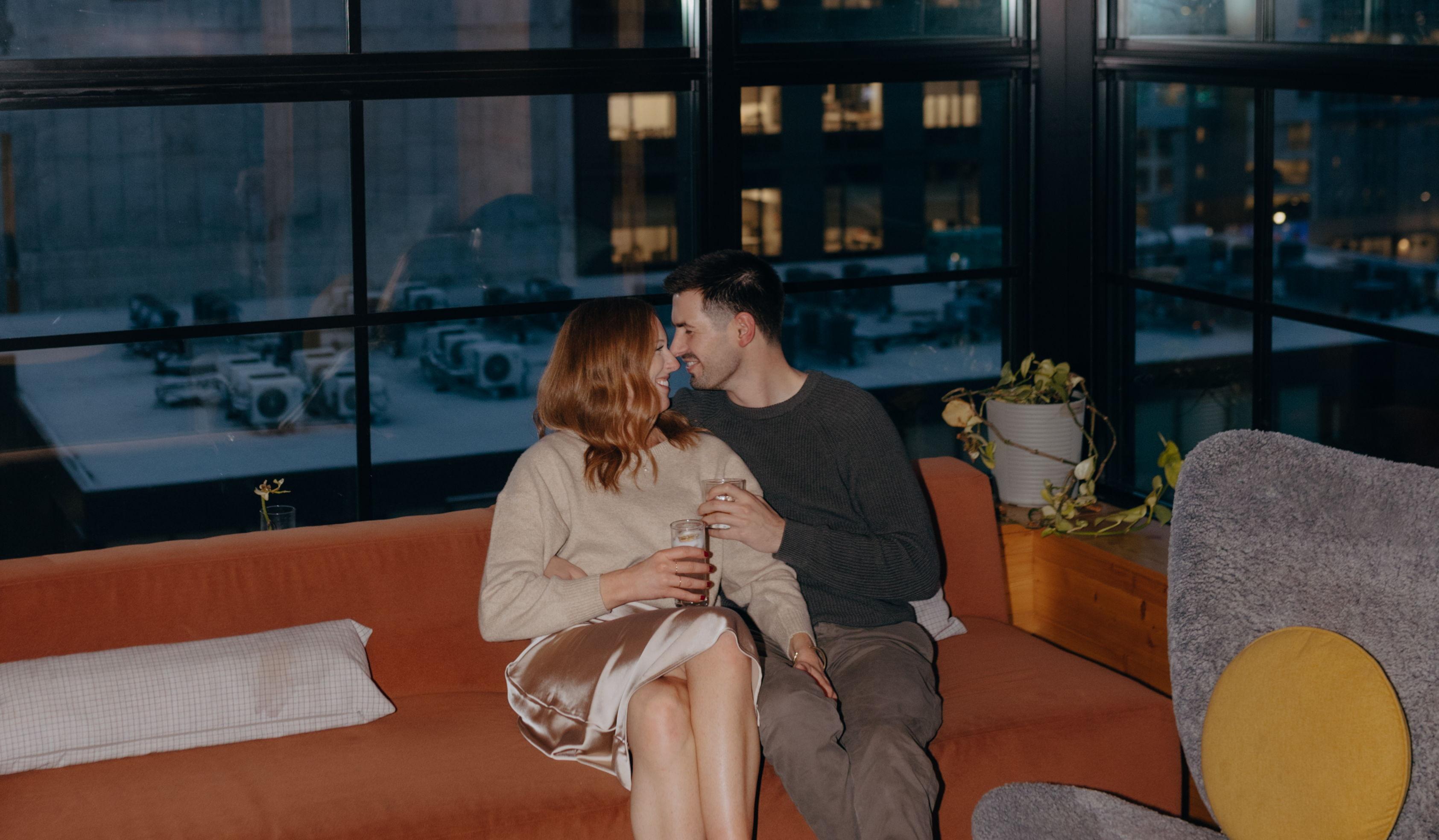 Hero Slideshow Image 3