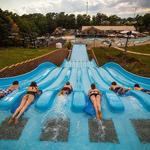 Montage Mountain Resorts