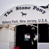 The Stone Pony