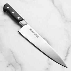 Misono UX10 Gyuto Knife