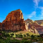 Zion National Park