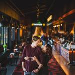 Alamo Drafthouse Cinema