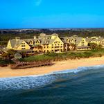 Disney's Vero Beach Resort