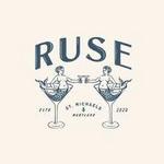 Ruse