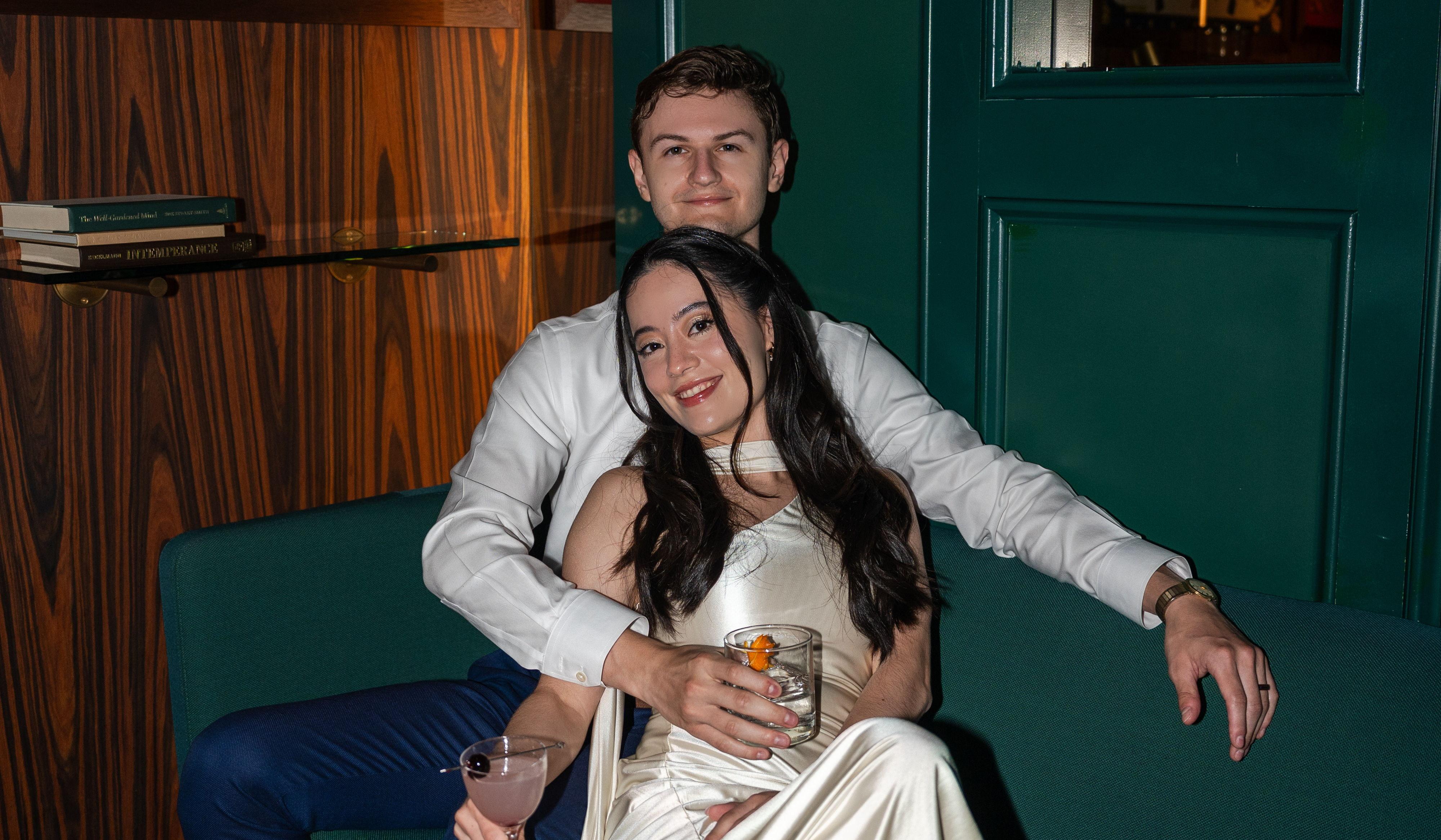 Hero Slideshow Image 3