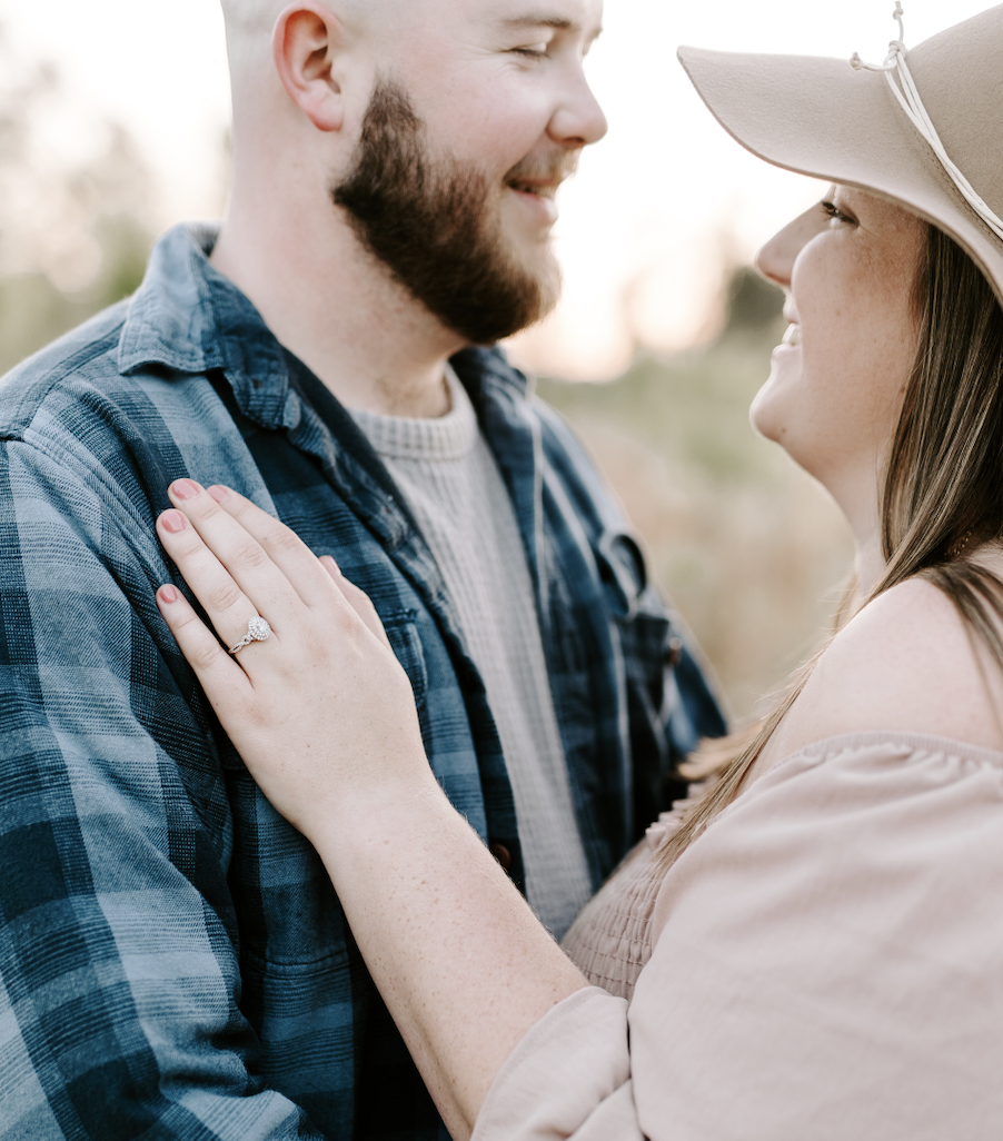 The Wedding Website of Charlotte Rothwell and Matthew Tankersley