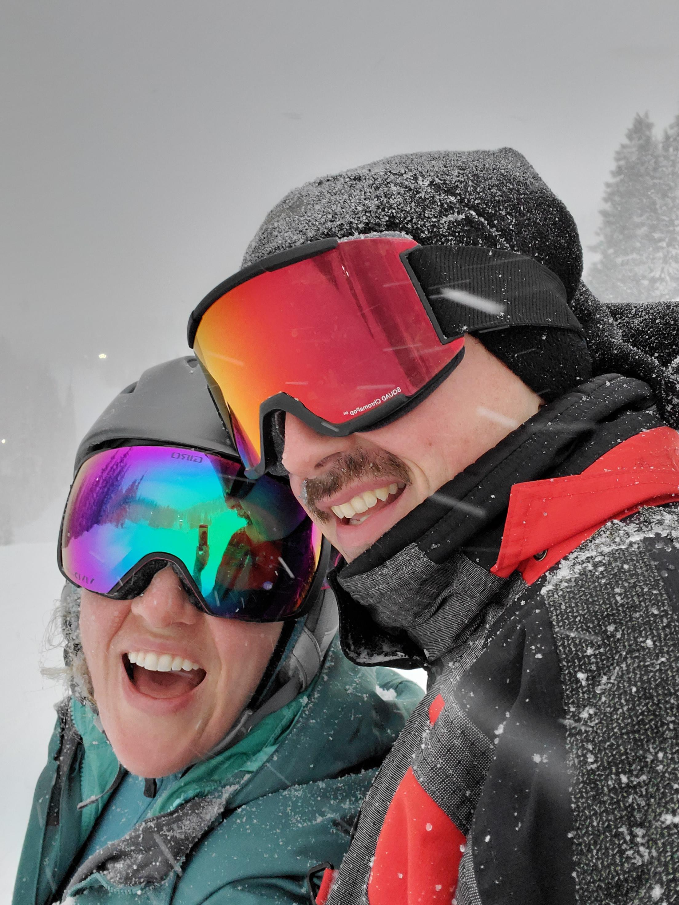 The Wedding Website of Rebecca Watts and Evan Watts