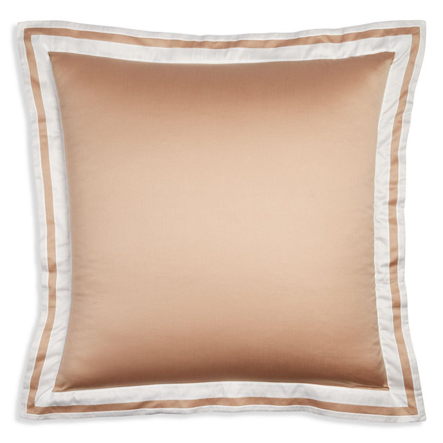 Matouk Alessandra Euro Sham - Exclusive