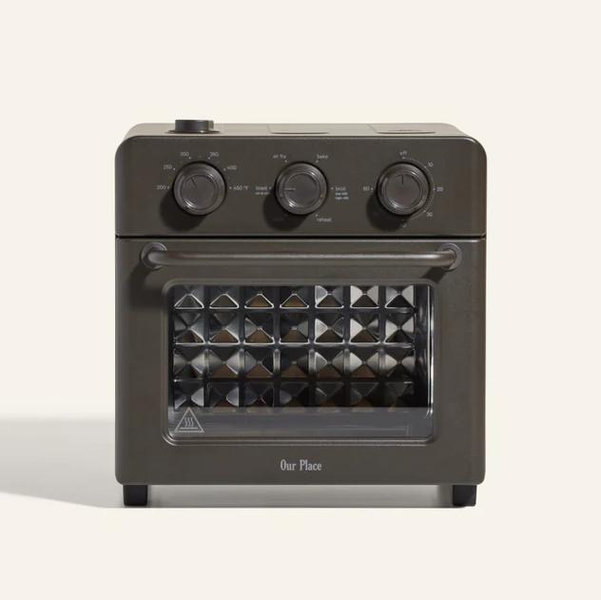Wonder Oven®