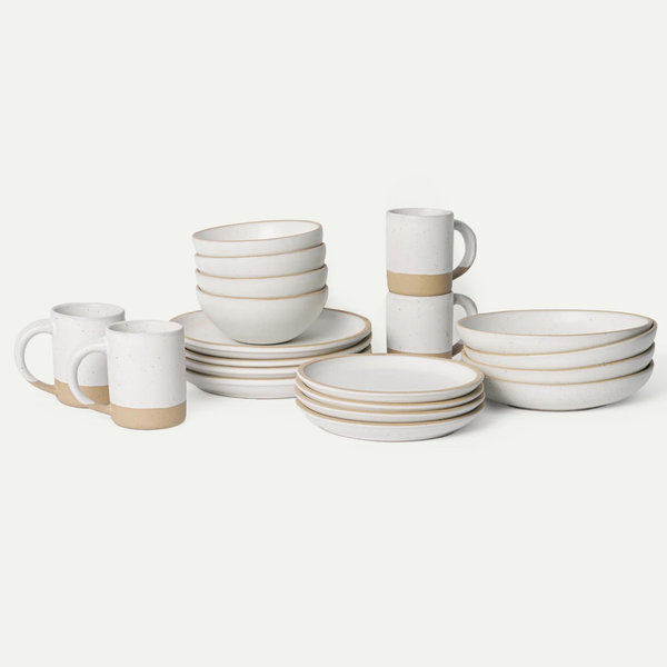Harvest Essential Bundle
