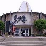 Pro Football Hall of Fame