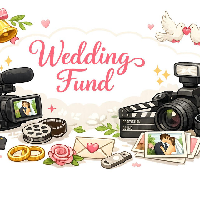 Photography and Videography