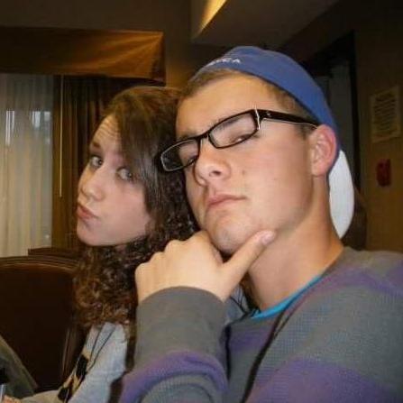 Young Judeaea Convention 2009