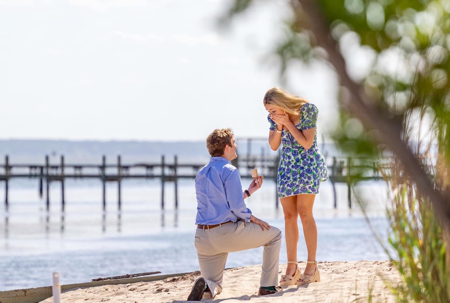 The Wedding Website of Maddy Douglas and Jack Kiefer