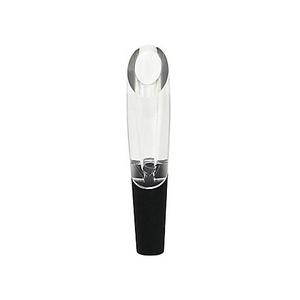 Vinturi® On-Bottle Wine Aerator
